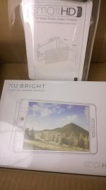 SmallHD.jpg