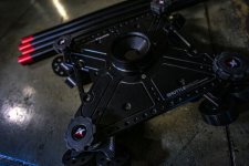 29eb0b-3774dc-kessler.jpg