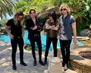thestruts.jpg
