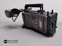 Arri Amira with 1900 hours-1.jpg