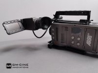 Arri Amira with 1900 hours-2.jpg