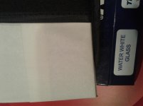 20200702_015156.jpg