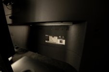 1R5A3015.jpg