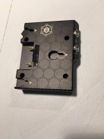 thumbnail_IMG_3273.jpg