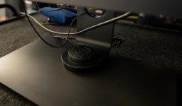 1R5A3011.jpg