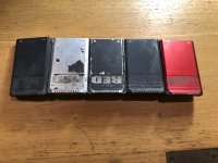 MINIMAGS_TOP.jpg