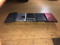 MINIMAGS.jpg