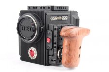 ravenkit.jpg
