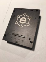 thumbnail_IMG_3274.jpg