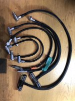 VARIOUS_CABLES.jpg