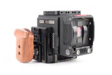 ravenkit2.jpg