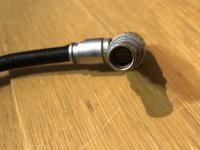 LEMO_CABLE_WO_RUBBER.jpg