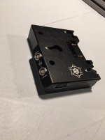 thumbnail_IMG_3275.jpg