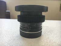 Contax-7525.jpg