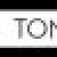 Tonaci Tran