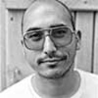 Timur Civan