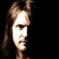 Gary Stone