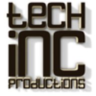 TechincProductions