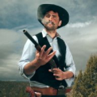 Luke Neumann