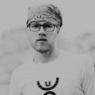 Ryan Browne