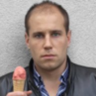 Corentin de Tonnac