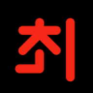 John Choi