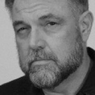 Matthew T Wilson