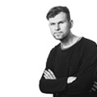 Dovydas Miliauskas