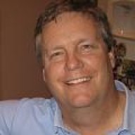 Eric Emerick