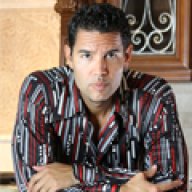 Robert Barrera