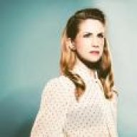 Jennifer Nicole Stang