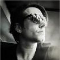 Justus de Jager