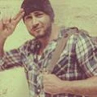 Karim_Nassar