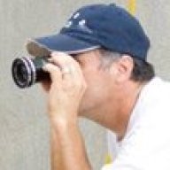 Richard Bowling