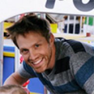 Michael Kern