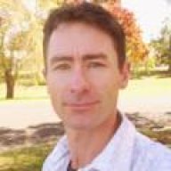 Chris Poynton
