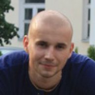 Constantine Samarin