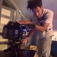 Brandon Obey