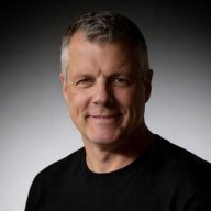 Jeff Zimmerman