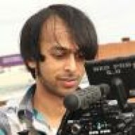 Ravi Kiran