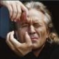 Jacek Szwarc-Bronikowski