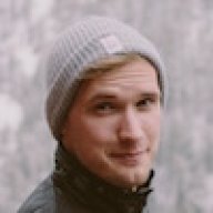 Evan Oliver