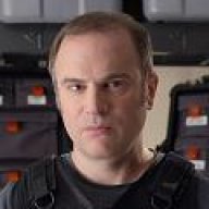 Chris Anthony
