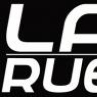 regis larue