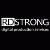 Richard Strong