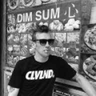 Danny Dwyer