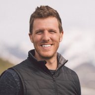 Shane Yeager