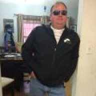 Tim Wells