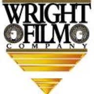 Dir Christopher Michael