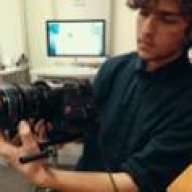 Aris_Gavriilidis